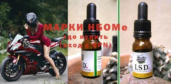 ГАЛЛЮЦИНОГЕННЫЕ ГРИБЫ Дмитровск