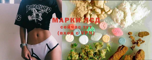 ГАЛЛЮЦИНОГЕННЫЕ ГРИБЫ Дмитровск