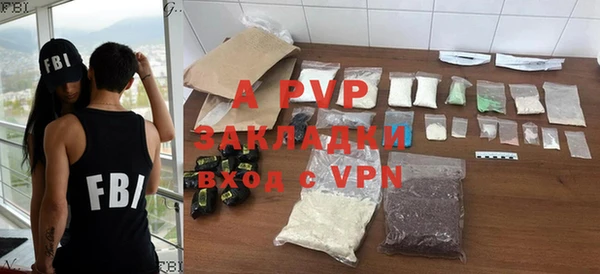 ГАЛЛЮЦИНОГЕННЫЕ ГРИБЫ Дмитровск